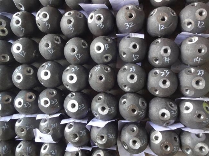 平湖螺栓球节点