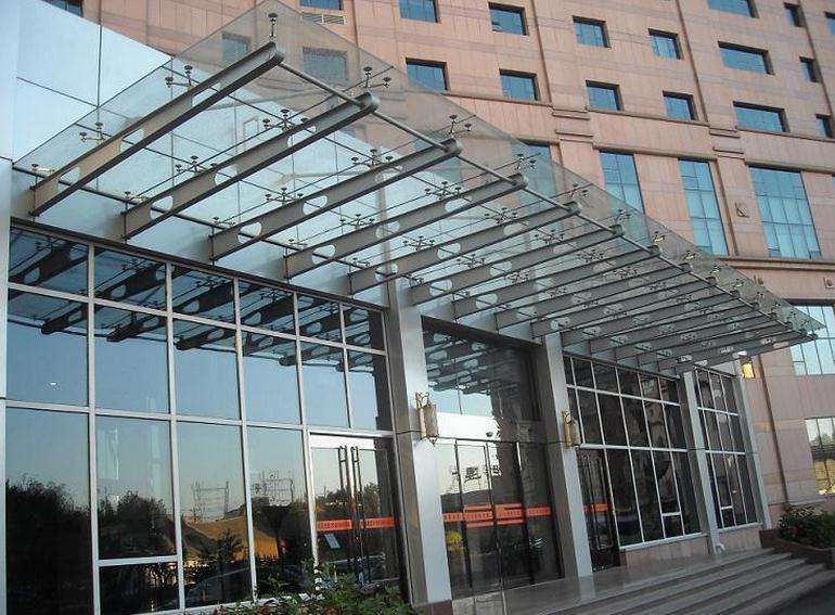平湖单层工业厂房钢结构安装工艺流程图